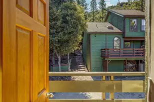 1809 Pioneer Way, Pine Mountain Club, CA 93222 - Photo 39