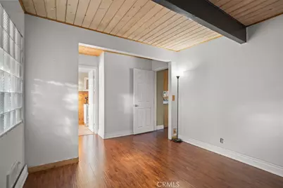 1809 Pioneer Way, Pine Mountain Club, CA 93222 - Photo 23