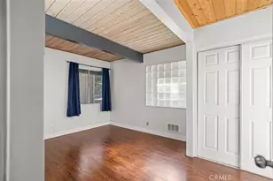 1809 Pioneer Way, Pine Mountain Club, CA 93222 - Photo 21