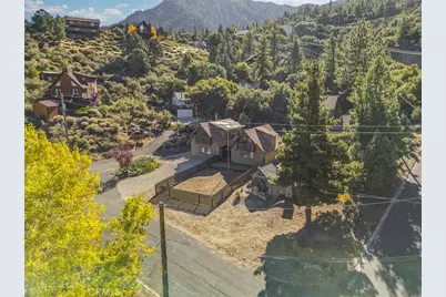 1809 Pioneer Way, Pine Mountain Club, CA 93222 - Photo 55