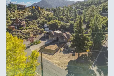 1809 Pioneer Way, Pine Mountain Club, CA 93222 - Photo 55