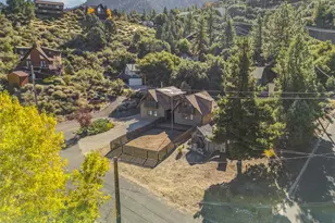 1809 Pioneer Way, Pine Mountain Club, CA 93222 - Photo 55