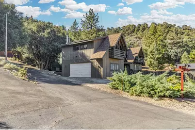 1809 Pioneer Way, Pine Mountain Club, CA 93222 - Photo 45