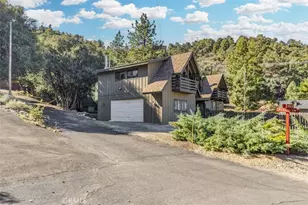 1809 Pioneer Way, Pine Mountain Club, CA 93222 - Photo 45