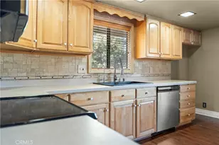 1809 Pioneer Way, Pine Mountain Club, CA 93222 - Photo 17