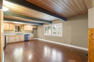 1809 Pioneer Way, Pine Mountain Club, CA 93222 - Photo 15