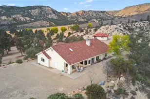 29499 Hwy 33, Newman, CA 93252 - Photo 69