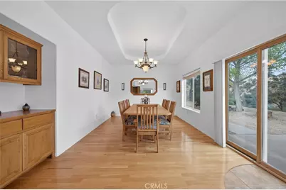 29499 Hwy 33, Maricopa, CA 93252 - Photo 27