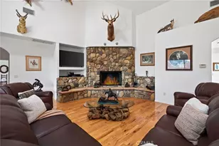 29499 Hwy 33, Maricopa, CA 93252 - Photo 9