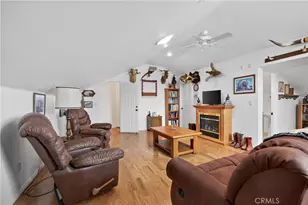 29499 Hwy 33, Maricopa, CA 93252 - Photo 39