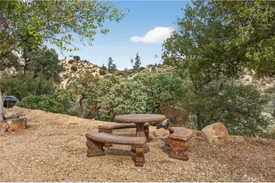 29499 Hwy 33, Maricopa, CA 93252 - Photo 59