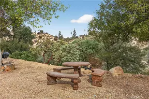 29499 Hwy 33, Maricopa, CA 93252 - Photo 59