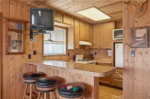 29499 Hwy 33, Maricopa, CA 93252 - Photo 53