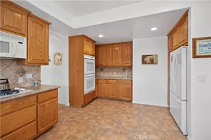 29499 Hwy 33, Maricopa, CA 93252 - Photo 19