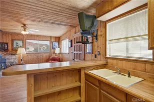 29499 Hwy 33, Newman, CA 93252 - Photo 55