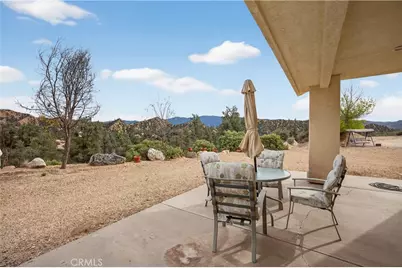 29499 Hwy 33, Maricopa, CA 93252 - Photo 47