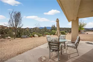 29499 Hwy 33, Maricopa, CA 93252 - Photo 47
