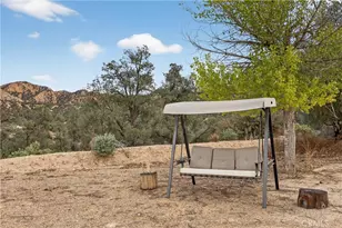29499 Hwy 33, Maricopa, CA 93252 - Photo 45