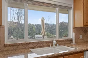 29499 Hwy 33, Maricopa, CA 93252 - Photo 21