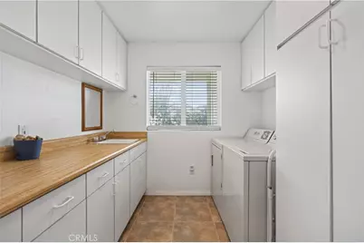 29499 Hwy 33, Maricopa, CA 93252 - Photo 43