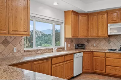 29499 Hwy 33, Maricopa, CA 93252 - Photo 17