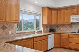 29499 Hwy 33, Maricopa, CA 93252 - Photo 17