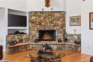 29499 Hwy 33, Maricopa, CA 93252 - Photo 9