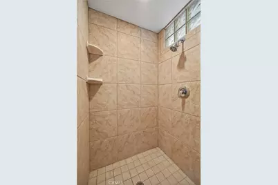 29499 Hwy 33, Maricopa, CA 93252 - Photo 33