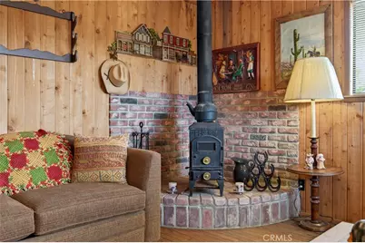 29499 Hwy 33, Maricopa, CA 93252 - Photo 51