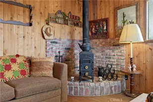 29499 Hwy 33, Maricopa, CA 93252 - Photo 51