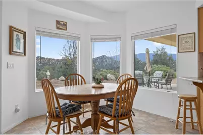 29499 Hwy 33, Maricopa, CA 93252 - Photo 23