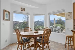 29499 Hwy 33, Maricopa, CA 93252 - Photo 23