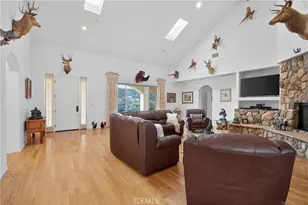 29499 Hwy 33, Maricopa, CA 93252 - Photo 7