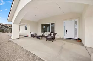 29499 Hwy 33, Maricopa, CA 93252 - Photo 5