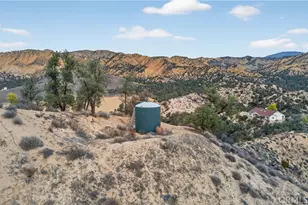 29499 Hwy 33, Maricopa, CA 93252 - Photo 73
