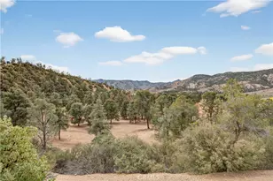 29499 Hwy 33, Maricopa, CA 93252 - Photo 61