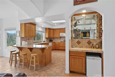 29499 Hwy 33, Maricopa, CA 93252 - Photo 15