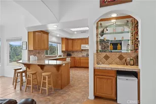 29499 Hwy 33, Maricopa, CA 93252 - Photo 15