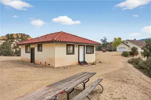 29499 Hwy 33, Newman, CA 93252 - Photo 49
