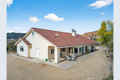 29499 Hwy 33, Maricopa, CA 93252 - Photo 47