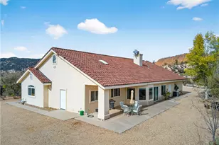 29499 Hwy 33, Maricopa, CA 93252 - Photo 47