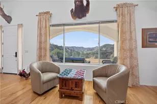 29499 Hwy 33, Maricopa, CA 93252 - Photo 11