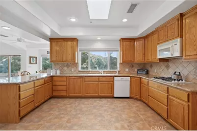 29499 Hwy 33, Maricopa, CA 93252 - Photo 17