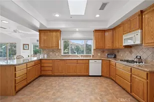 29499 Hwy 33, Maricopa, CA 93252 - Photo 17