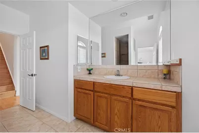 29499 Hwy 33, Maricopa, CA 93252 - Photo 37