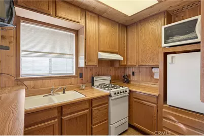 29499 Hwy 33, Maricopa, CA 93252 - Photo 55