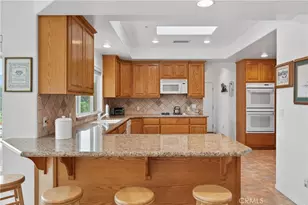 29499 Hwy 33, Maricopa, CA 93252 - Photo 23