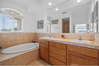 29499 Hwy 33, Maricopa, CA 93252 - Photo 31