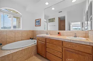 29499 Hwy 33, Maricopa, CA 93252 - Photo 31