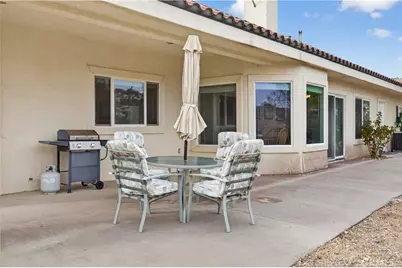 29499 Hwy 33, Maricopa, CA 93252 - Photo 45